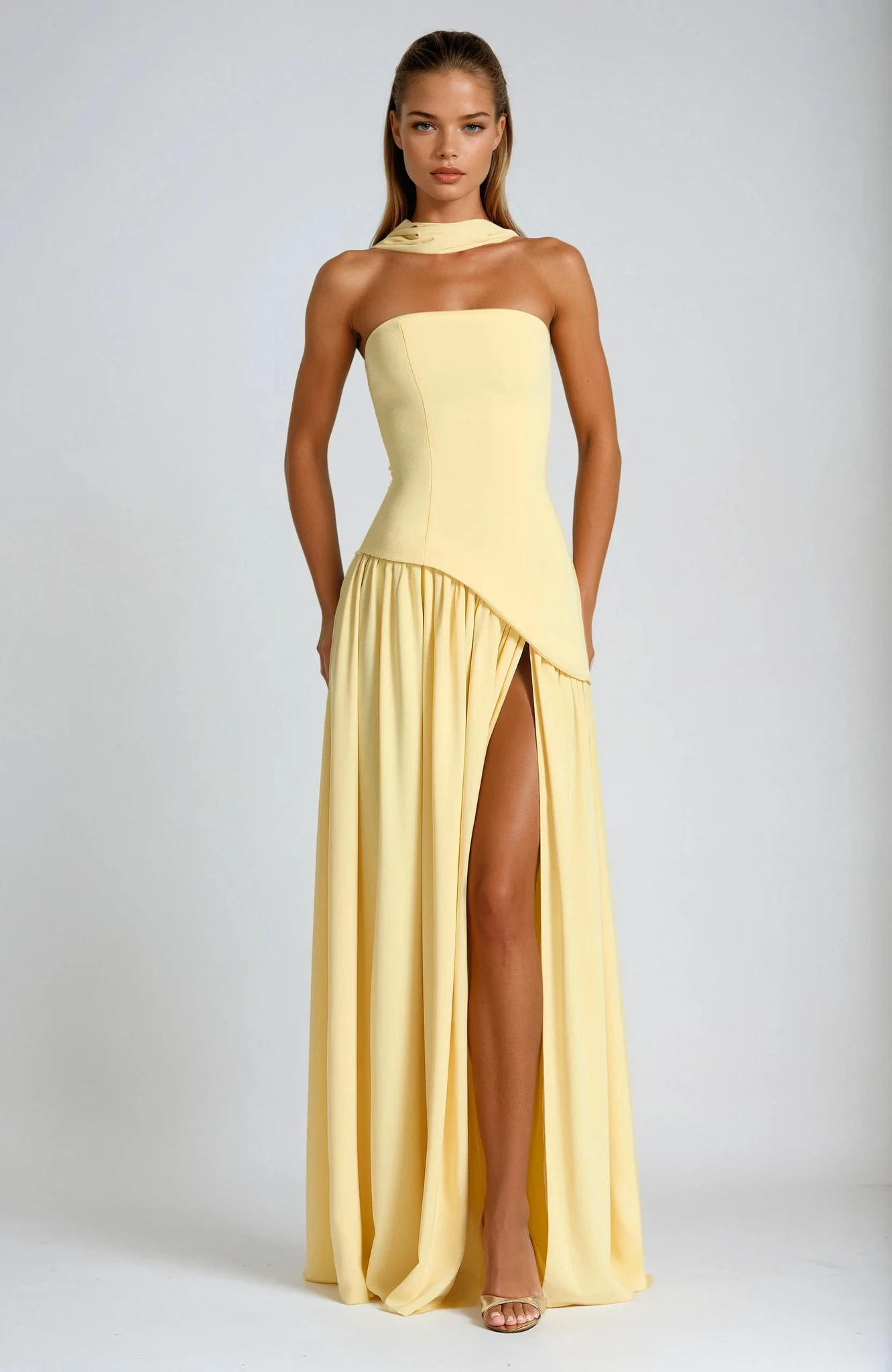 Maxi Dresses