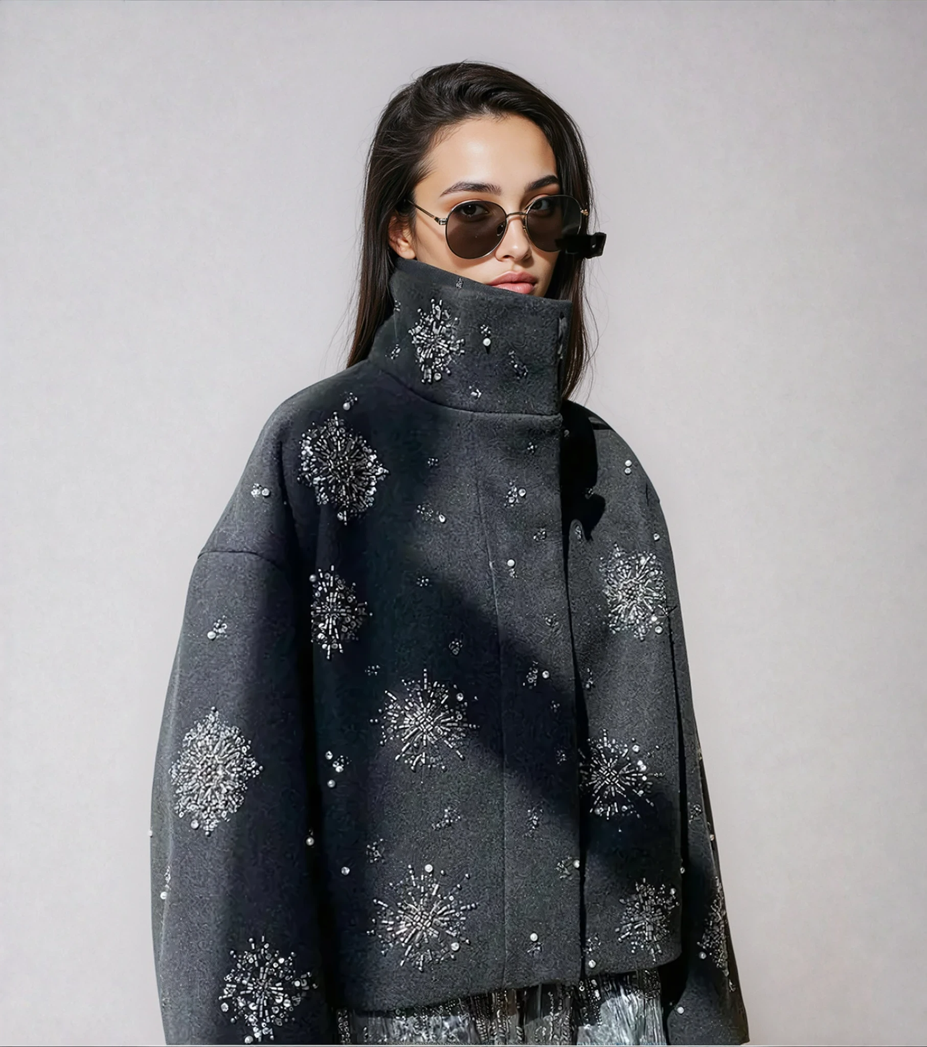 Coats