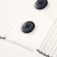 Button Collar Knit Pullover 5