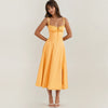 CATHERINE CORSET DRESS 0
