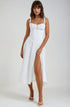 CATHERINE CORSET DRESS 2