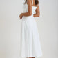 CATHERINE CORSET DRESS 3