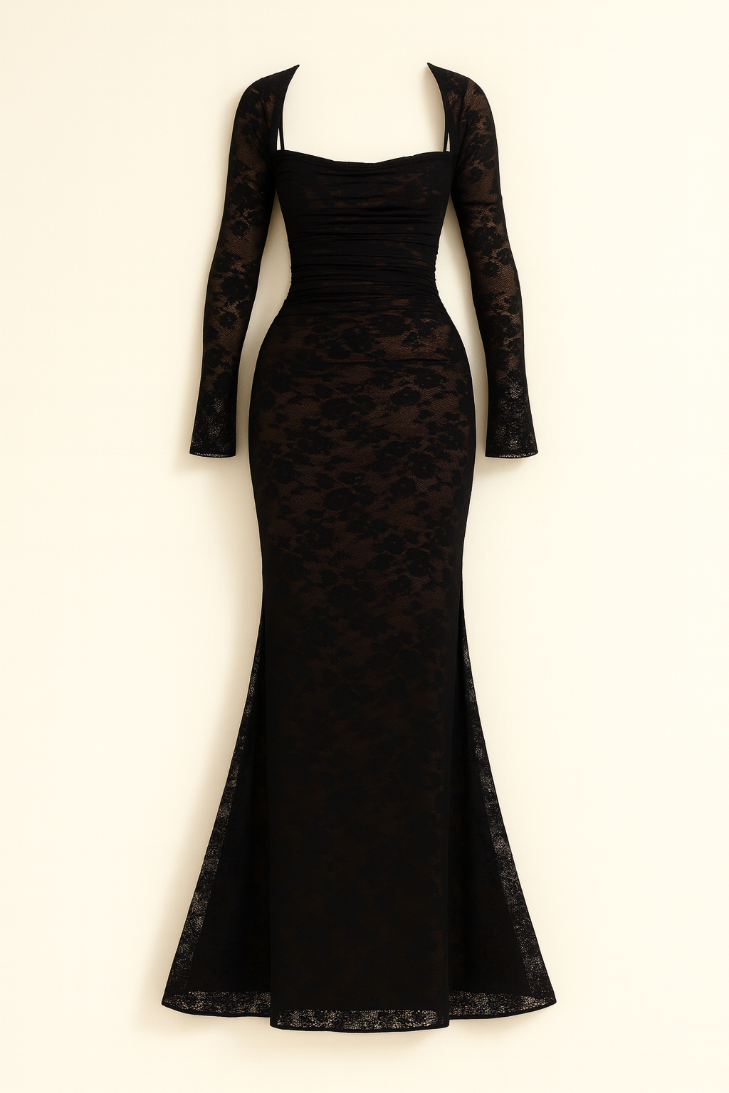 Maxi