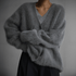 Cozy Women&
