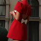 Cute Formal Wear Mini Dress 5