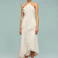 Emma Ruffle Maxi Dress 5