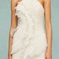 Emma Ruffle Maxi Dress 6