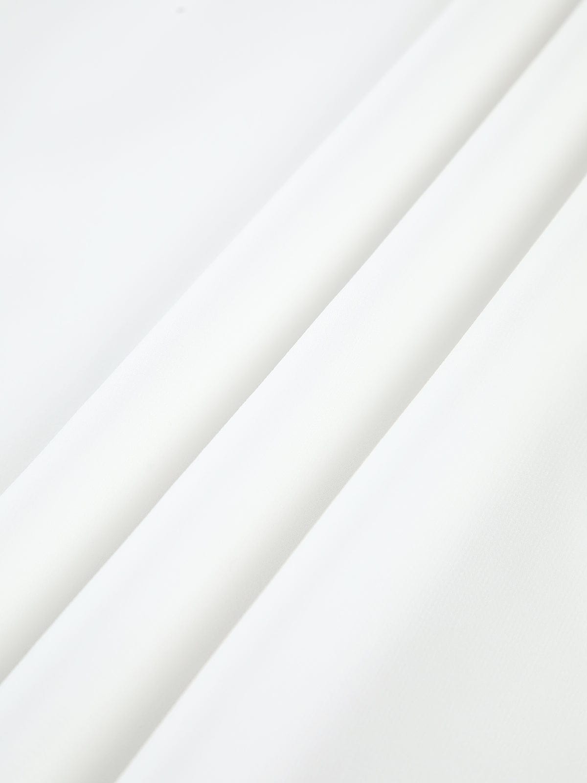 Marie Elegant A-line Cocktail midi dress 4