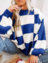 Oversized Women&