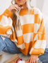 Oversized Women&