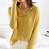 Soft Knit Women&