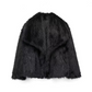 Women's Ferryhill Faux Fur Coat 5