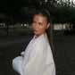 Women's Lightweight Bomber Jacket 3