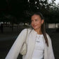 Women's Lightweight Bomber Jacket 4