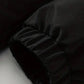 Women's Padded Winter Jacket with Fleece Lining 3