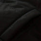 Women's Padded Winter Jacket with Fleece Lining 4