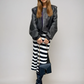 Women's Willow Bomber Jacket 0