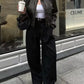 Women's Willow Bomber Jacket 5
