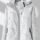 Women's Wind and Waterproof Jacket 6